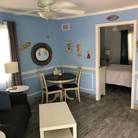 My Sarasota Getaway Inn Nokomis Exterior foto